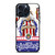 CHIVAS GUADALAJARA NEW iPhone 15 Pro Max Case