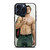 CHRIS EVANS HOT SEXY BODY iPhone 15 Pro Max Case