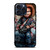 CHUCKY DOLL WITH KNIFE 2 iPhone 15 Pro Max Case