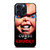 CHUCKY DOLL iPhone 15 Pro Max Case