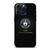 CIA CENTRAL INTELLIGENCE LOGO iPhone 15 Pro Max Case