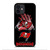 TAMPA BAY BUCCANEERS iPhone 12 Mini Case