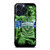 CLINT DEMPSEY SOUNDERS GALAXY iPhone 15 Pro Max Case