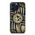 CLUB AMERICA AGUILAS ART 2 iPhone 15 Pro Max Case