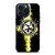 CLUB AMERICA AGUILAS ART LOGO iPhone 15 Pro Max Case