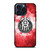 CLUB DEPORTIVO GUADALAJARA CHIVAS 3 iPhone 15 Pro Max Case