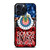 CLUB DEPORTIVO GUADALAJARA CHIVAS 5 iPhone 15 Pro Max Case