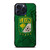 CLUB LEON FOOTBALL 2 iPhone 15 Pro Max Case