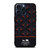 COACH NEW YORK PRISM iPhone 15 Pro Max Case