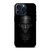 COBE BRYANT PORTRAIT iPhone 15 Pro Max Case