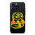 COBRA KAI DRAMA SERIES iPhone 15 Pro Max Case