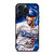 CODY BELLINGER 35 LA DODGERS iPhone 15 Pro Max Case