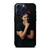 COLE SPROUSE RIVERDALE 2 iPhone 15 Pro Max Case