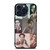 COLE SPROUSE RIVERDALE iPhone 15 Pro Max Case