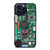 COMPUTER MOTHERBOARD CIRCUIT BOARD iPhone 15 Pro Max Case