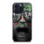 CONOR McGREGOOR MMA FIGHTER iPhone 15 Pro Max Case