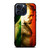CONOR McGREGOR UFC KING iPhone 15 Pro Max Case