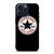 CONVERSE ALL STAR LOGO iPhone 15 Pro Max Case