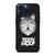 COOL LOGO TEEN WOLF BEST iPhone 15 Pro Max Case COOL LOGO TEEN WOLF BEST iPhone 15 Pro Max Case