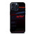 CORVETTE CAR LOGO iPhone 15 Pro Max Case