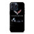 CORVETTE CHEVY iPhone 15 Pro Max Case