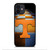 TENNESSEE VOLUNTEERS VOLS 2 iPhone 12 Mini Case