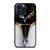 Corvette Stingray C7 Icon iPhone 15 Pro Max Case