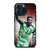 CR7 NATIONAL PORTUGAL iPhone 15 Pro Max Case