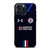 CRUZ AZUL FOOTBAL CLUB JERSEY iPhone 15 Pro Max Case