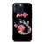 CUTE KIRBY PAINT CHARACTERS iPhone 15 Pro Max Case