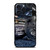 DALLAS COWBOYS AMERICAN FOOTBALL TEAM iPhone 15 Pro Max Case