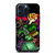 DANIEL DUMILE MF DOOM 2 iPhone 15 Pro Max Case