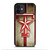 TEXAS A&M ATM iPhone 12 Mini Case