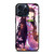 DEMON SLAYER NEZUKO KAMADO MANGA iPhone 15 Pro Max Case