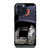 DETROIT TIGERS 4 iPhone 15 Pro Max Case