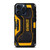 DEWALT BLUETOOTH RADIO iPhone 15 Pro Max Case