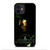 THE ARROW DC iPhone 12 Mini Case