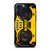 DEWALT SPEAKER iPhone 15 Pro Max Case