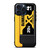DEWALT iPhone 15 Pro Max Case