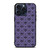 DISNEY HAUNTED MANSION LOGO iPhone 15 Pro Max Case