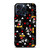 DISNEY MICKEY MOUSE NEW iPhone 15 Pro Max Case