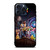 DISNEY PIXAR TOY STORY 4 iPhone 15 Pro Max Case