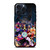 DISNEY PRINCESS VILLAINS iPhone 15 Pro Max Case