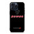 DODGE DEMON LOGO iPhone 15 Pro Max Case