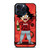 DRAGON BALL Z X BAPE CAMO iPhone 15 Pro Max Case
