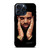 DRAKE ART SIGNATURE iPhone 15 Pro Max Case