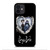 THE CORPSE BRIDE iPhone 12 Mini Case