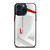 DUCATI MOTOGP TEAM iPhone 15 Pro Max Case