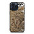 DUCK DYNASTY CAMO iPhone 15 Pro Max Case