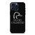 DUCKS UNLIMITED WETLANDS WATERFOWL iPhone 15 Pro Max Case